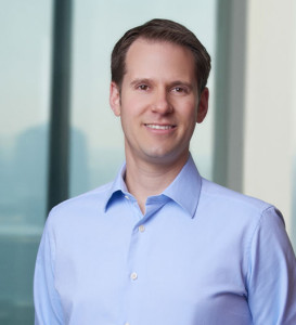 David Greenberg-JMI Equity-Baltimore