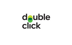 DoubleClick