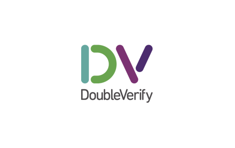 DoubleVerify