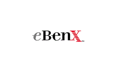 eBenx