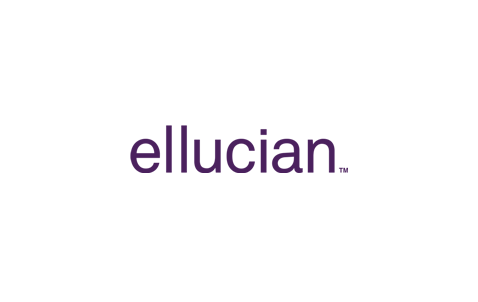 Ellucian