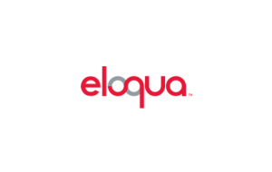 eloqua-JMI Equity Company