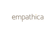 Empathica