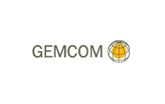 Gemcom Software International
