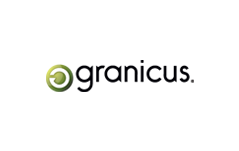 granicus-JMI Equity