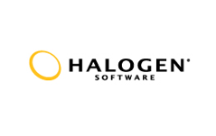 Halogen Software