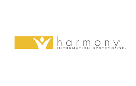 Harmony Information Systems