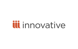 innovative-JMI Equity Company