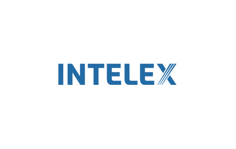 Intelex