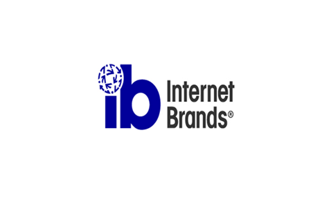 Internet Brands