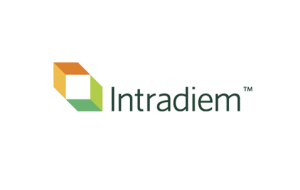 Intradiem-JMI Equity Company