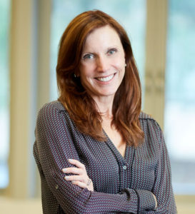 Kathy Fields JMI Equity San Diego