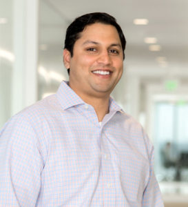 Krishna Potarazu-JMI Equity Baltimore