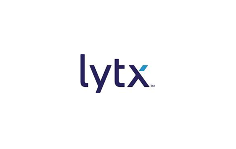 Lytx (formerly DriveCam)