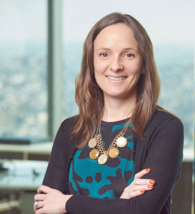 Maggie Schmitt-JMI Equity-Baltimore