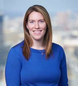 Melissa Guttman-JMI Equity Baltimore
