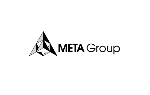 META Group