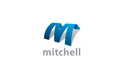 Mitchell International