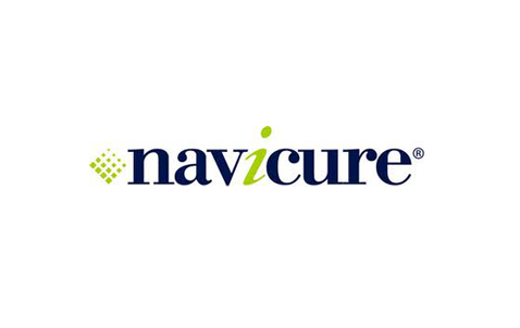 Navicure