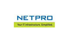 NetPro Computing