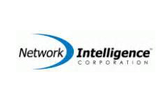 Network Intelligence