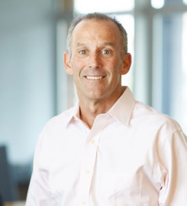 Paul Barber-JMI Equity San Diego