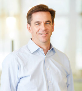 Peter Arrowsmith-JMI Equity San Diego