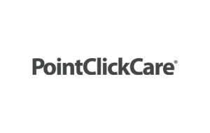 PointClickCare-JMI Equity Company