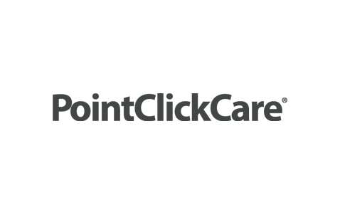 PointClickCare