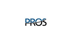PROS Revenue Management