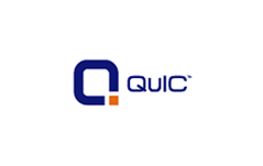 QuIC