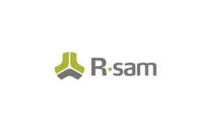 R_sam-JMI Equity Company