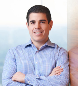 Randy Guttman-JMI Equity-Baltimore