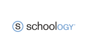 schoology-JMI Equity Company