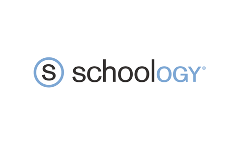 Schoology