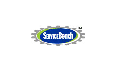 ServiceBench