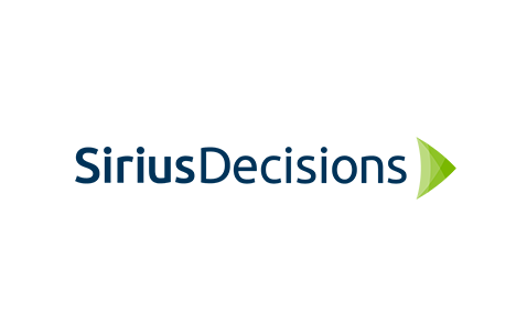 SiriusDecisions