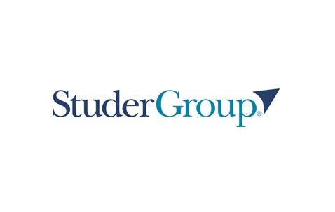 Studer Group