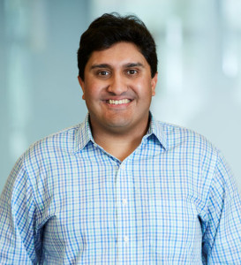Sureel Sheth-JMI Equity-San Diego