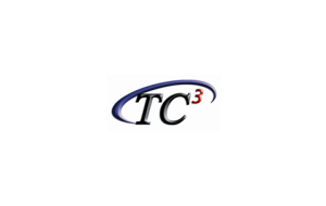TC3 Health-JMI Equity Company