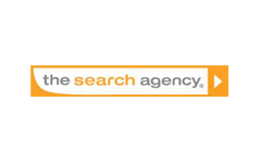 The Search Agency-JMI Equity