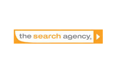 The Search Agency