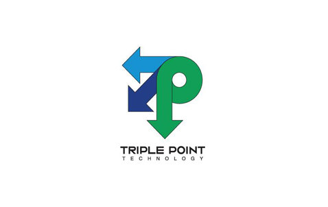 Triple Point Technology