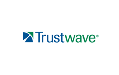 Trustwave-JMI Equity