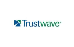 Trustwave