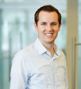 Tyler Duke-JMI Equity-Baltimore