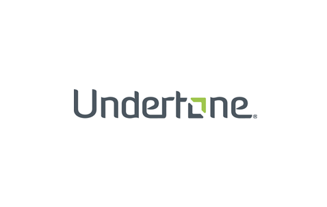 Undertone