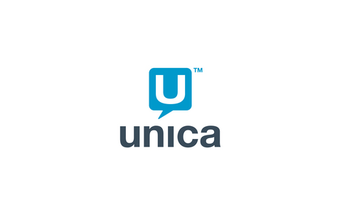 Unica