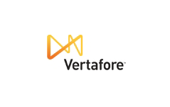 Vertafore