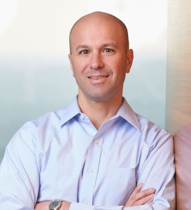 Vinny Prajka-JMI Equity-Baltimore